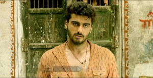 tevar box office collection