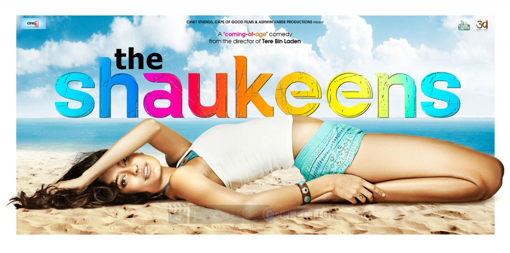 the-shaukeens-wallpapers 5