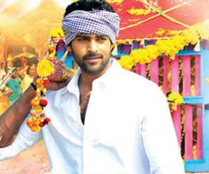 Mukunda Box Office Collection