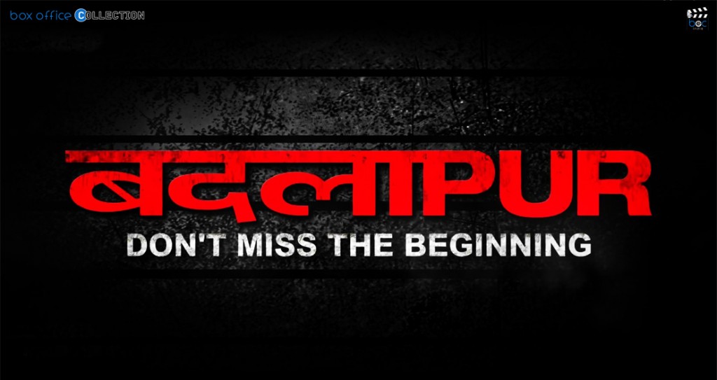 badlapur movie wallpaper