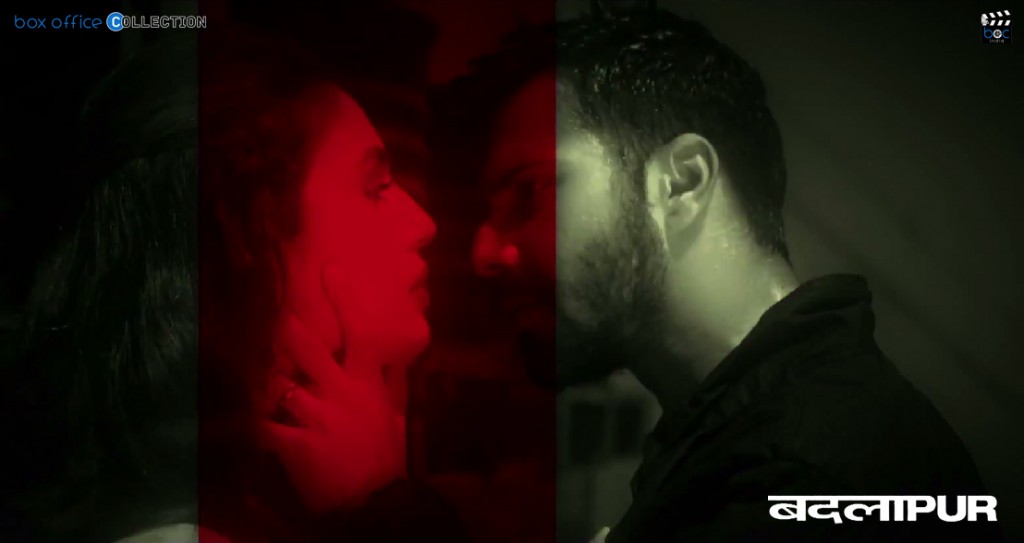 badlapur movie wallpaper