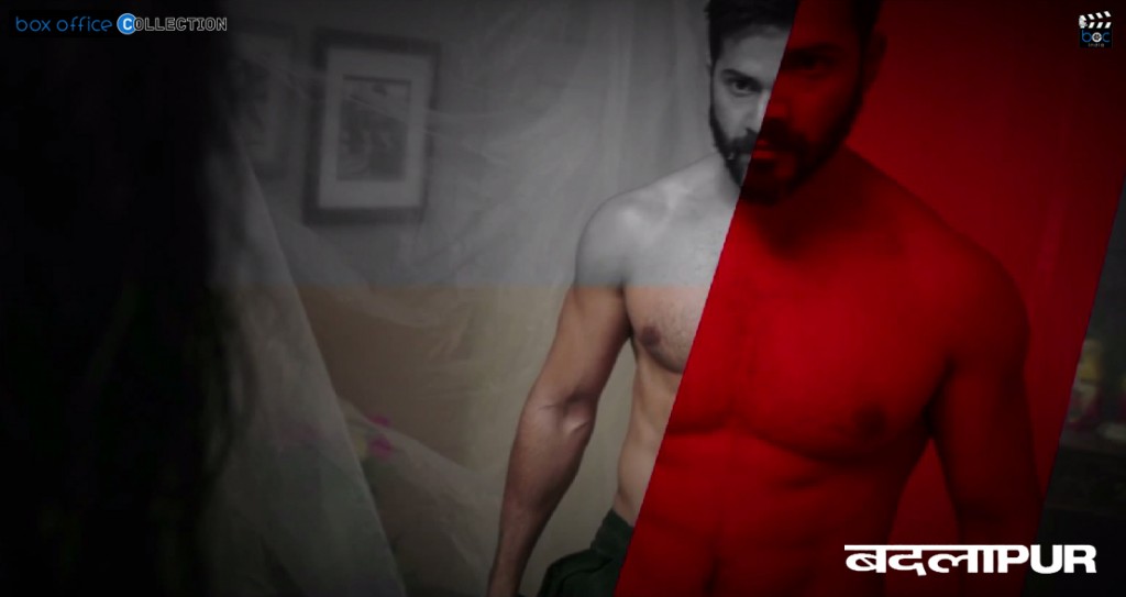 badlapur movie wallpaper