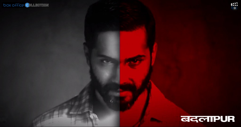 badlapur movie wallpaper