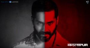 badlapur movie wallpaper