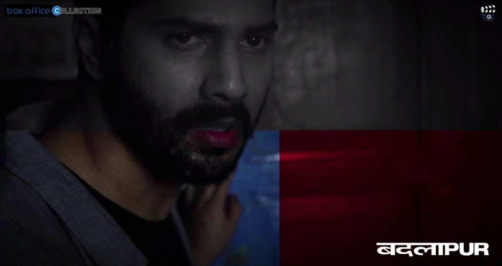 badlapur movie wallpaper