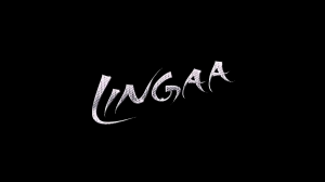 lingaa box office collection