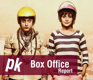 pk box office report