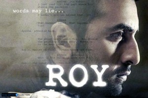 roy-movie-ranbir kapoor-1