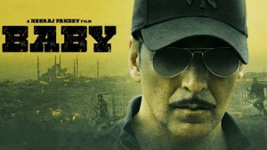 Akshay-Kumars-Baby-Hindi-Movie-2015