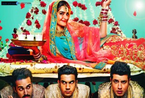 Dolly-Ki-Doli-2015-critics review