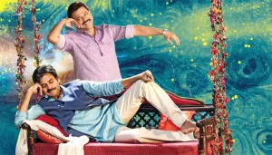 gopala-gopala box office collection