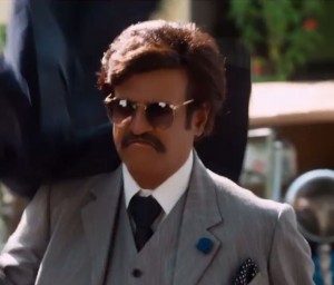 lingaa rajinikanth box office collection