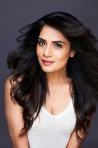 richa chadda actress