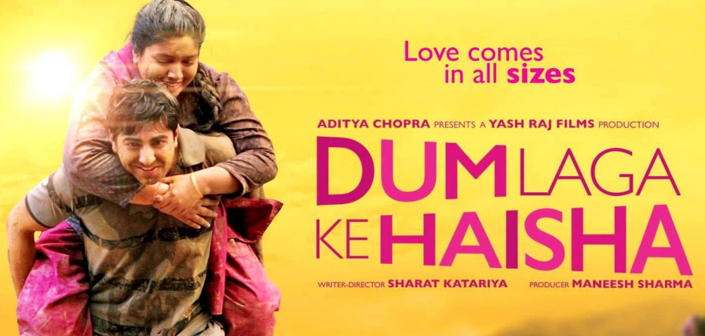 Dum-Laga-Ke-Haisha-Movie-2015
