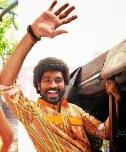 anegan full movie  tamilrockers 12