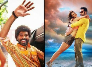 anegan-temper