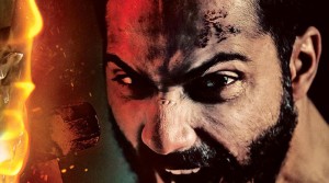 badlapur movie review