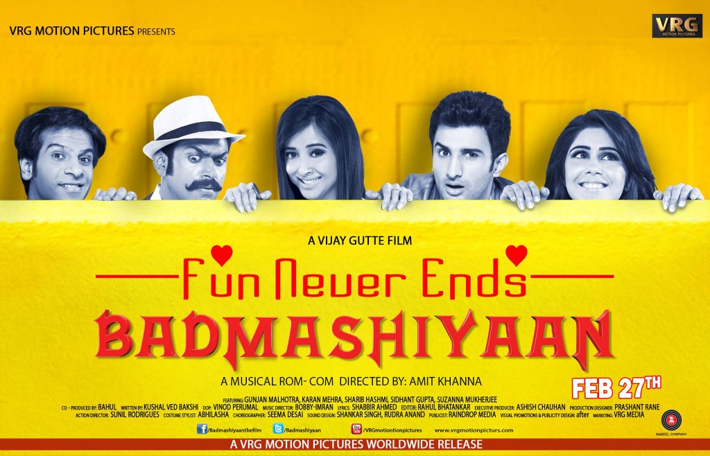 badmashiyaan-movie-2015