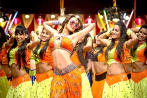 malaika-arora-khan-s-item-number-in-dolly-ki-doli