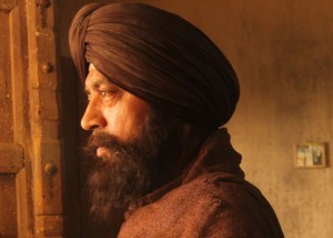 qissa irrfan khan