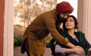 qissa movie 2015