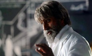 shamitabh movie hindi