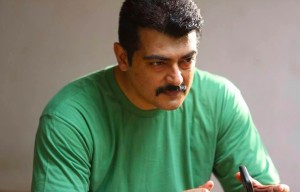 yennai arindhaal tamil movie