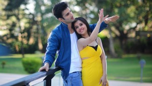 Badmashiyaan-Movie-report