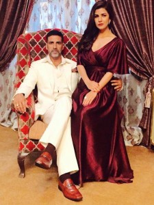 airlift 2015 first look