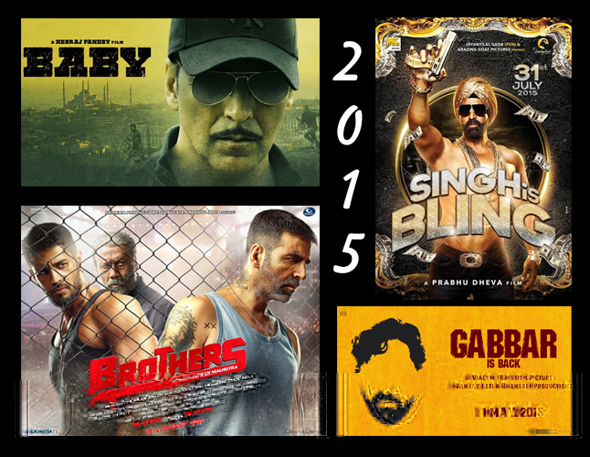 akshay kumar movies 2015