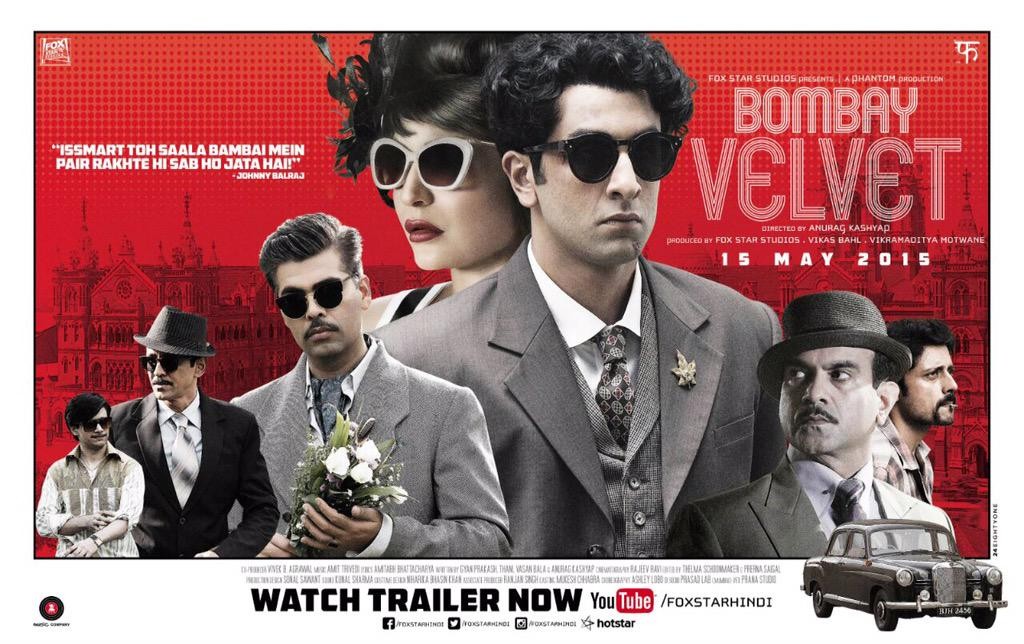 bombay-velvet-15 may 2015