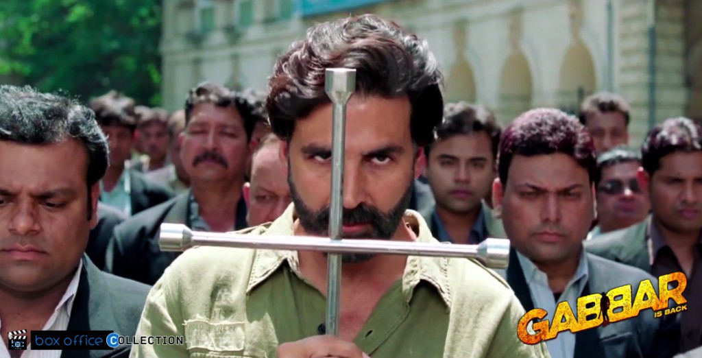 gabbar-is-back-wallpaper