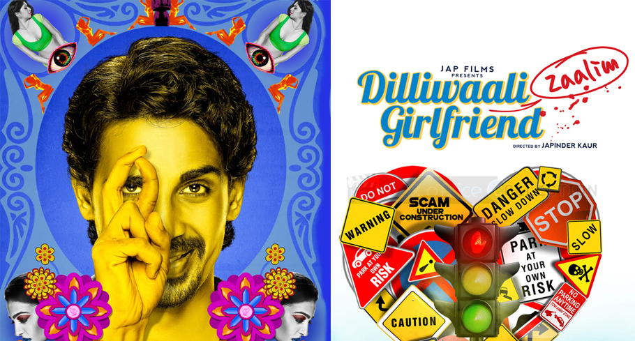 hunterrr-and-dilliwaali-zaalim-girlfriend