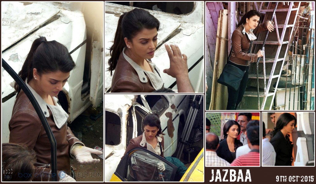 jazbaa-movie-poster