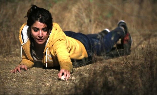 nh10-movie box office report