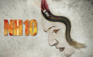 nh10 movie wallpaper