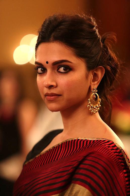 deepika padukone in piku