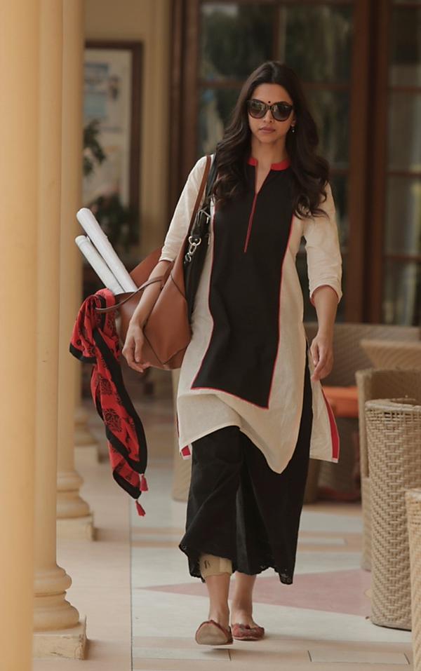 deepika padukone in piku