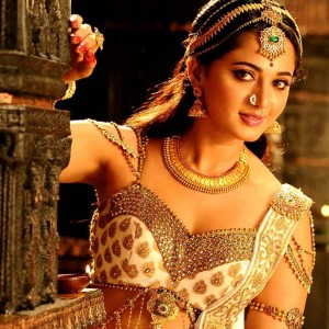 rudramadevi movie anushka shetty