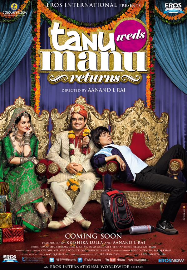 tanu-weds-manu-returns