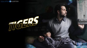 tigers 2015 emraan hashmi