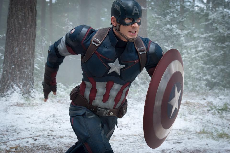 avengers age of ultron mr america