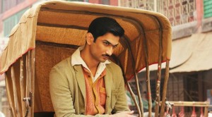 detective-byomkesh-bakshy-total-collection