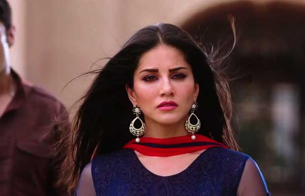 ek paheli leela box office report