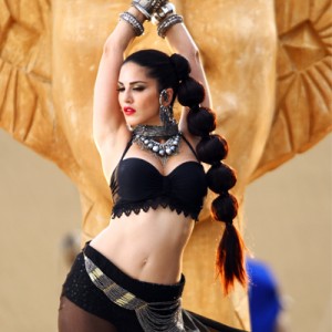 ek paheli leela sunny leone