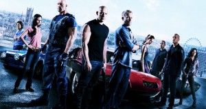 fast and furious 7 box office collection