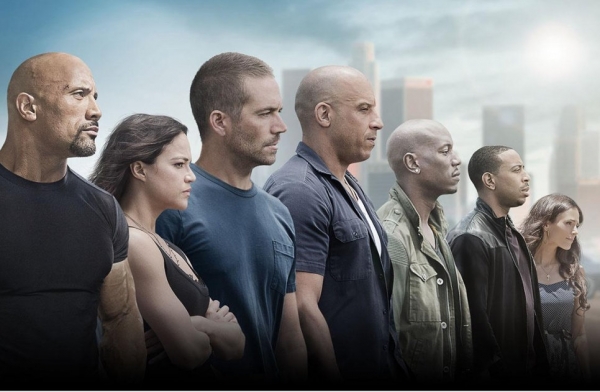 fast-furious-7-wallpaper