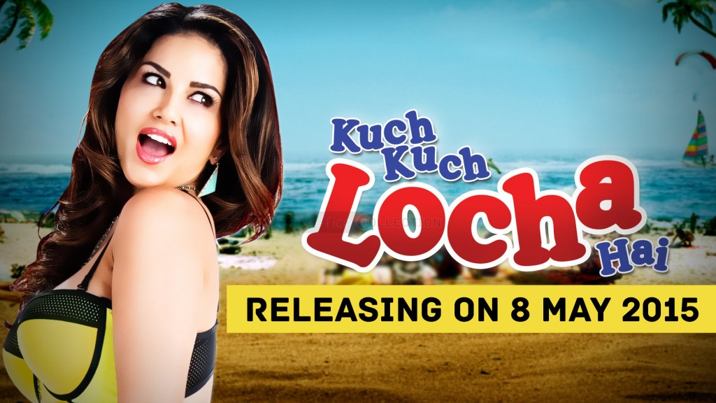 kuch kuch locha hai movie