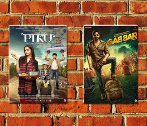 piku-and-gabbar-is-back-collection