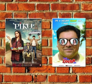 piku-and-kuch-kuch-locha-hai-box-office-collection